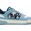 AMIRI Classic sneaker sky blue