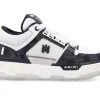 AMIRI MA Quad Sneaker Black