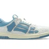 AMIRI Skel Top Sneaker white