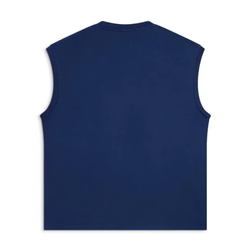 GALLERY DEPT. AUGI SLEEVELESS T-SHIRT