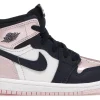 Nike Air Jordan 1 Retro High OG”Atmosphere”