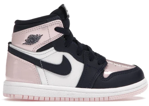 Nike Air Jordan 1 Retro High OG”Atmosphere”