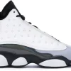 Jordan 13 Retro Barons (GS)