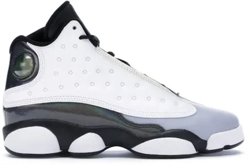 Jordan 13 Retro Barons (GS)