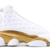 Jordan 13 Retro Defining Moments Pack Last Shot (GS)