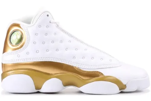 Jordan 13 Retro Defining Moments Pack Last Shot (GS)