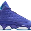 Jordan 13 Retro Hornets (GS)
