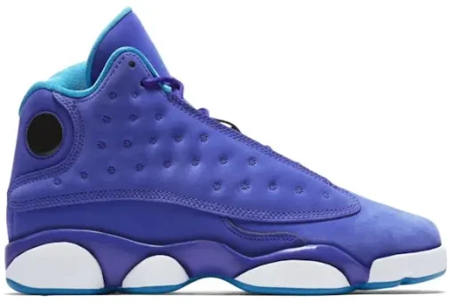 Jordan 13 Retro Hornets (GS)