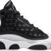 Jordan 13 Retro Love and Respect (GS)
