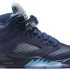 Jordan 5 Retro Pre-Grape (GS)