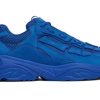 AMIRI Bone Runner Blue