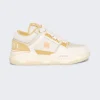 Amiri Ma-1 Sneakers Champagne