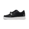 BAPE BLACK BAPE STA icon