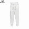Balenciaga Pants White