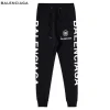 Balenciaga Pants Black