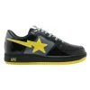 Bapesta FS-001 Low ‘Batman’