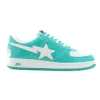 Bapesta FS-001 Low ‘Liberty’