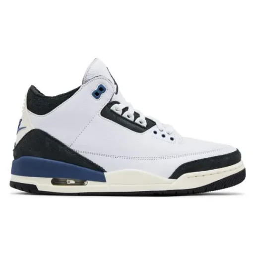 A Ma Maniére x Air Jordan 3 Retro OG SP ‘For The Love’ - 42