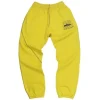 Corteiz Superior Bottoms Yellow