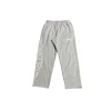 Corteiz Sweatpant Gray