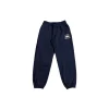 Corteiz Alcatraz Sweatpant Navy Blue