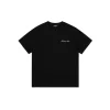 Balenciaga T-shirt Black