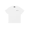 Balenciaga T-shirt White
