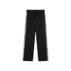 Balenciaga Pants Black