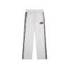 Balenciaga Pants White