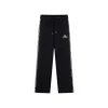 Balenciaga Pants Black