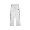 Balenciaga Pants White