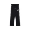 Balenciaga Pants Black