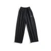 Balenciaga Pant Black