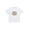 BAPE Ape T Shirt White