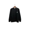 Burberry Sweater Black