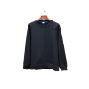 Burberry Sweater Black