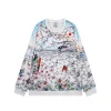 Casablanca The Beauty Of The World Sweatshirt