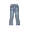 Gallery Dept. Denim Jeans Loose Fit