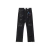 Gallery Dept. Denim Jeans Black