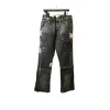 Gallery Dept. Call Cow Boy Jeans Pant