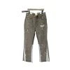 Gallery Dept. Call Cow Boy Pant