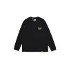 Gallery Dept. Sweater Black