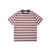 GALLERY DEPT. Striped T Shirt