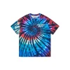 GALLERY DEPT. Tokyo Souvenir Classic Tie Dye Pattern