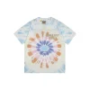 GALLERY DEPT. Tie Dye T Shirt