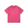 GALLERY DEPT. T Shirt Baby Pink