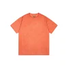 GALLERY DEPT. T Shirt Orange
