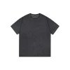 GALLERY DEPT. T Shirt Dark Gray