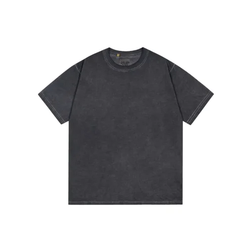 GALLERY DEPT. T Shirt Dark Gray