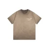 GALLERY DEPT. Monogram T Shirt Light Khaki